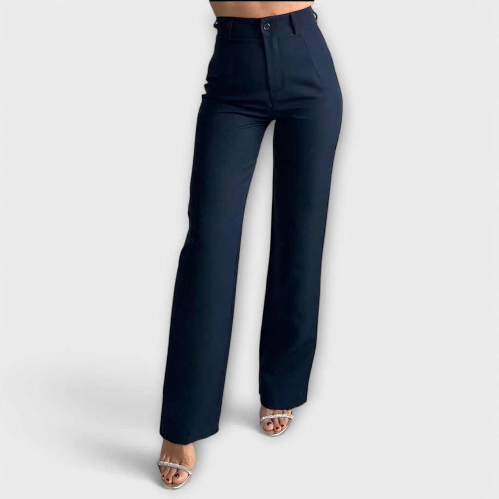 Aurélie | Modern Pants for Women