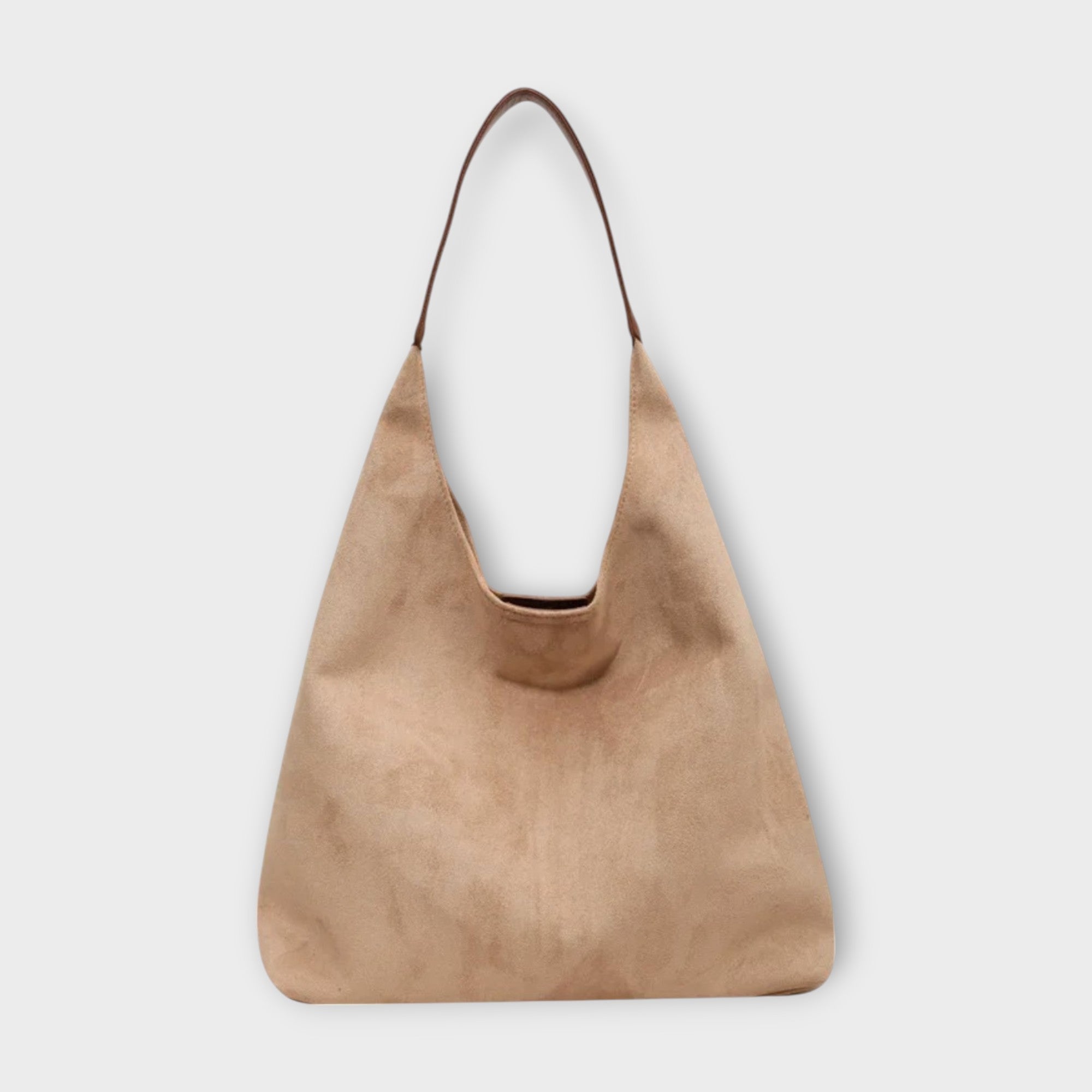 Emilia - Timeless and Elegant Women's Bag