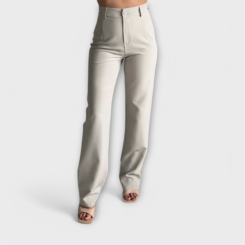 Aurélie | Modern Pants for Women