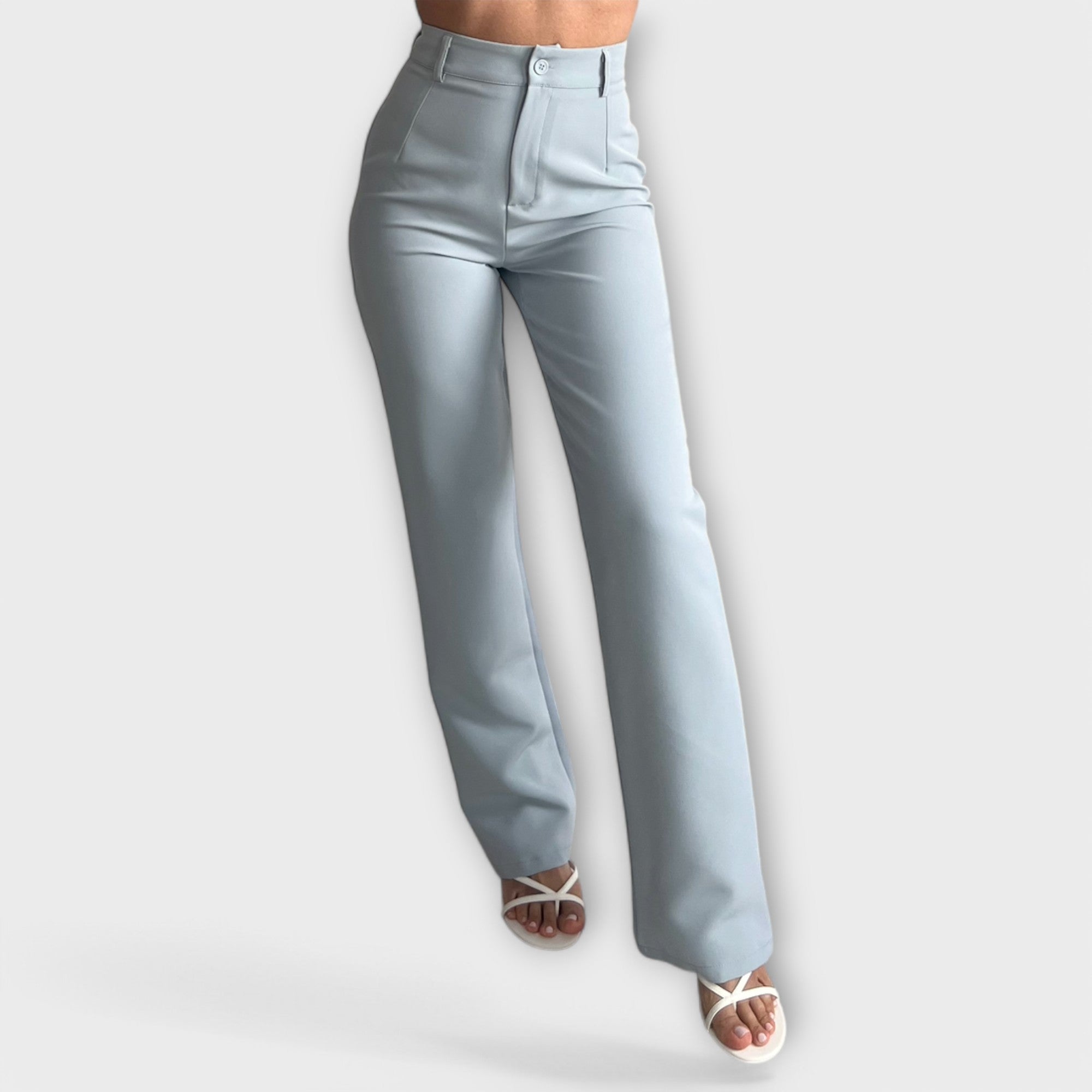 Aurélie | Modern Pants for Women