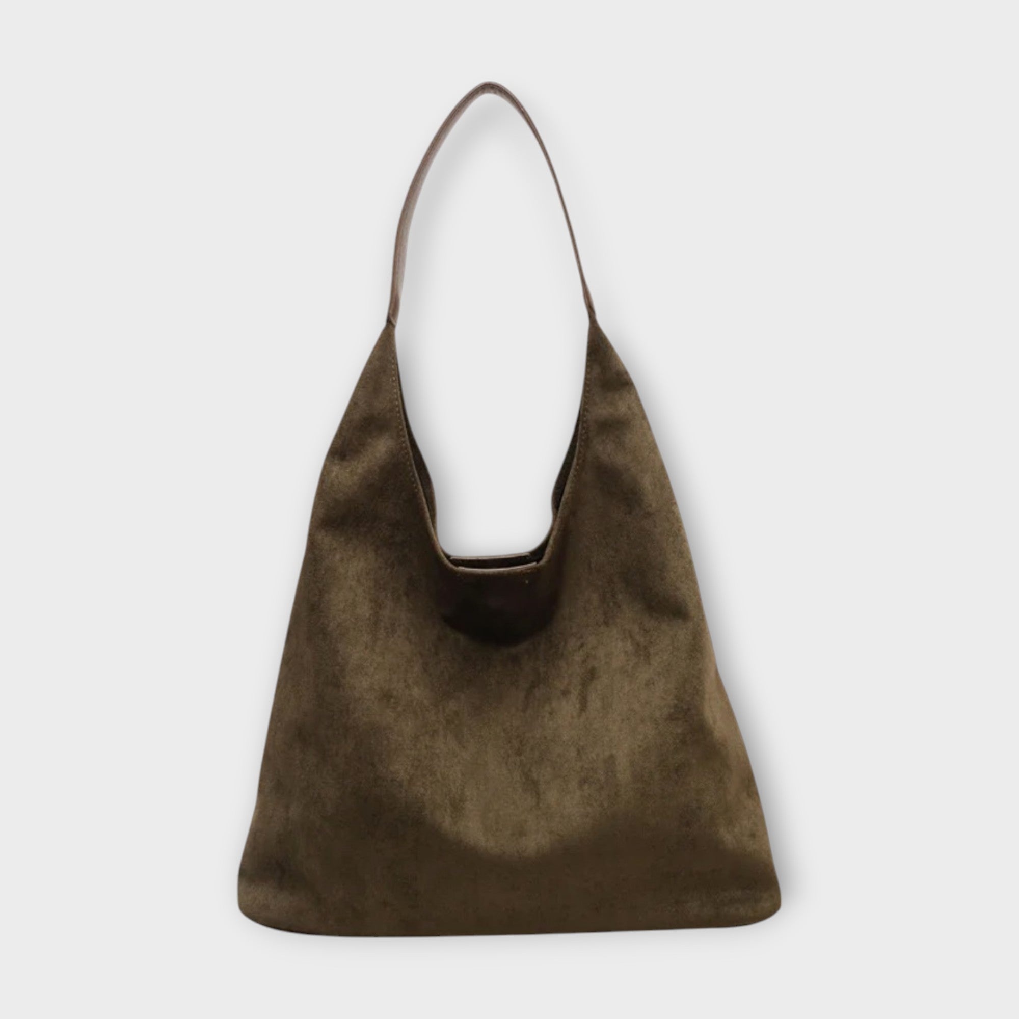 Emilia - Timeless and Elegant Women's Bag