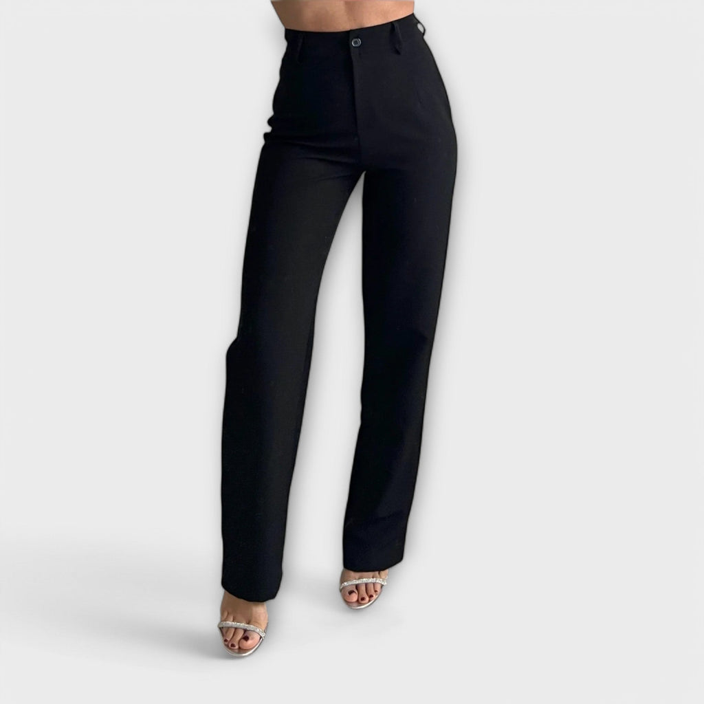 Aurélie | Modern Pants for Women
