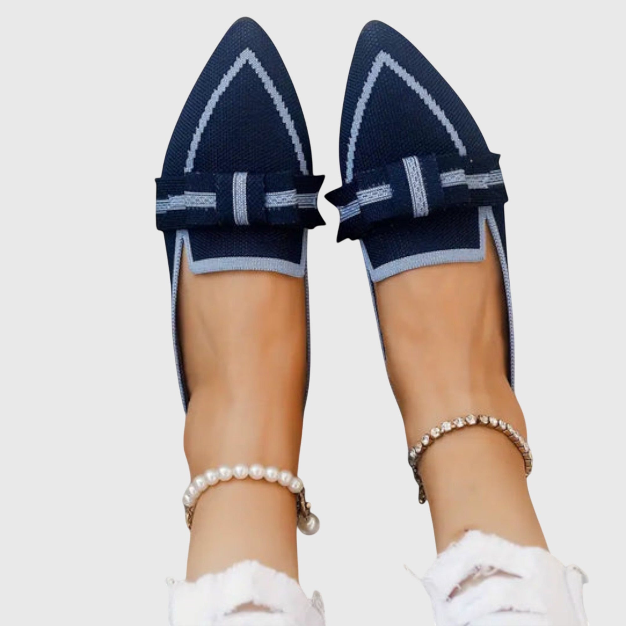 Blaire™ Comfortable Shoes (Limited Edition)