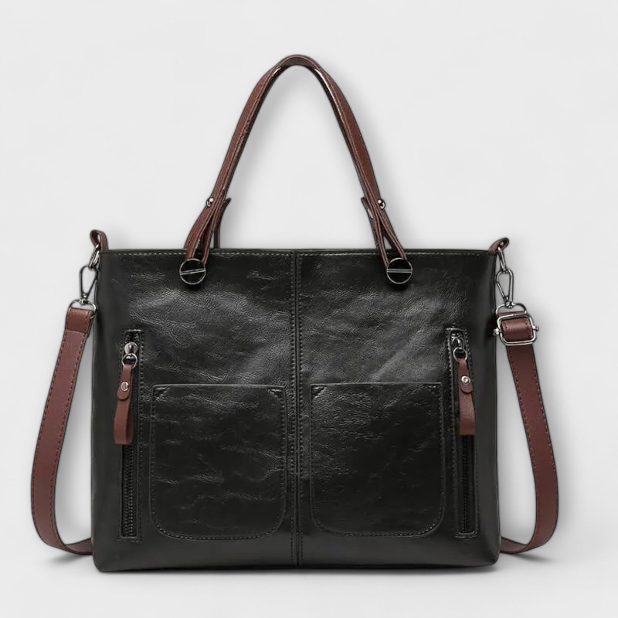Emilia - Elegant Bag