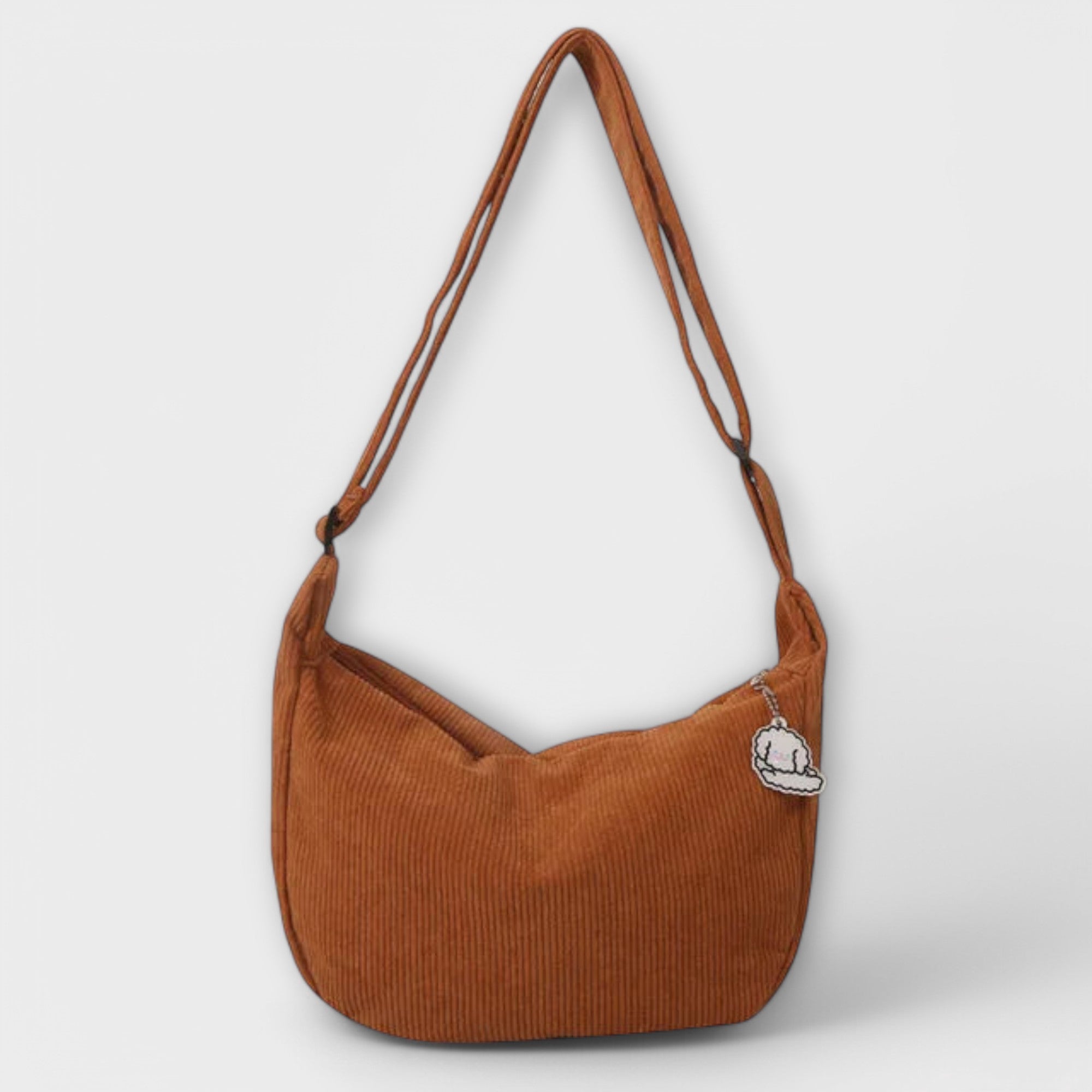 Emilia - Shoulder Bags for Ladies