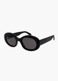 Averi | Gafas de sol elegantes