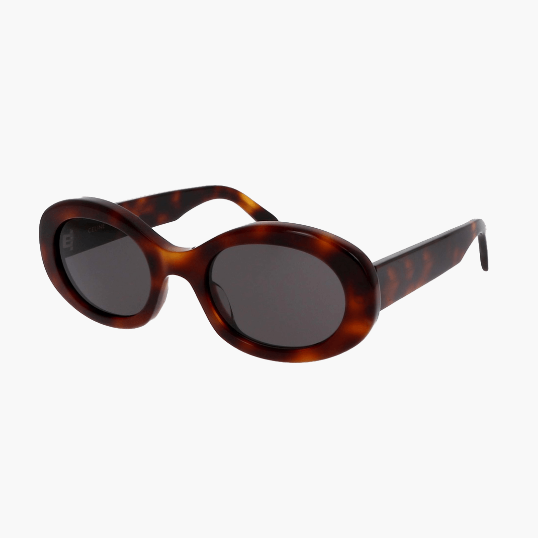 Averi | Sleek Sunglasses