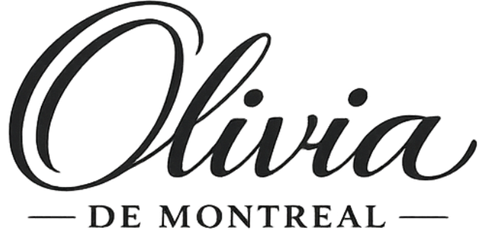 Olivia de Montreal