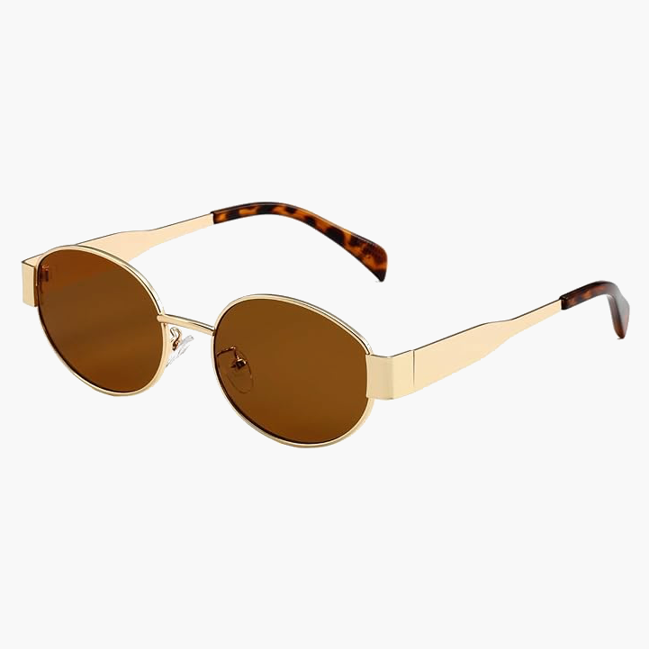 Zariyah | Stylish Sunglasses
