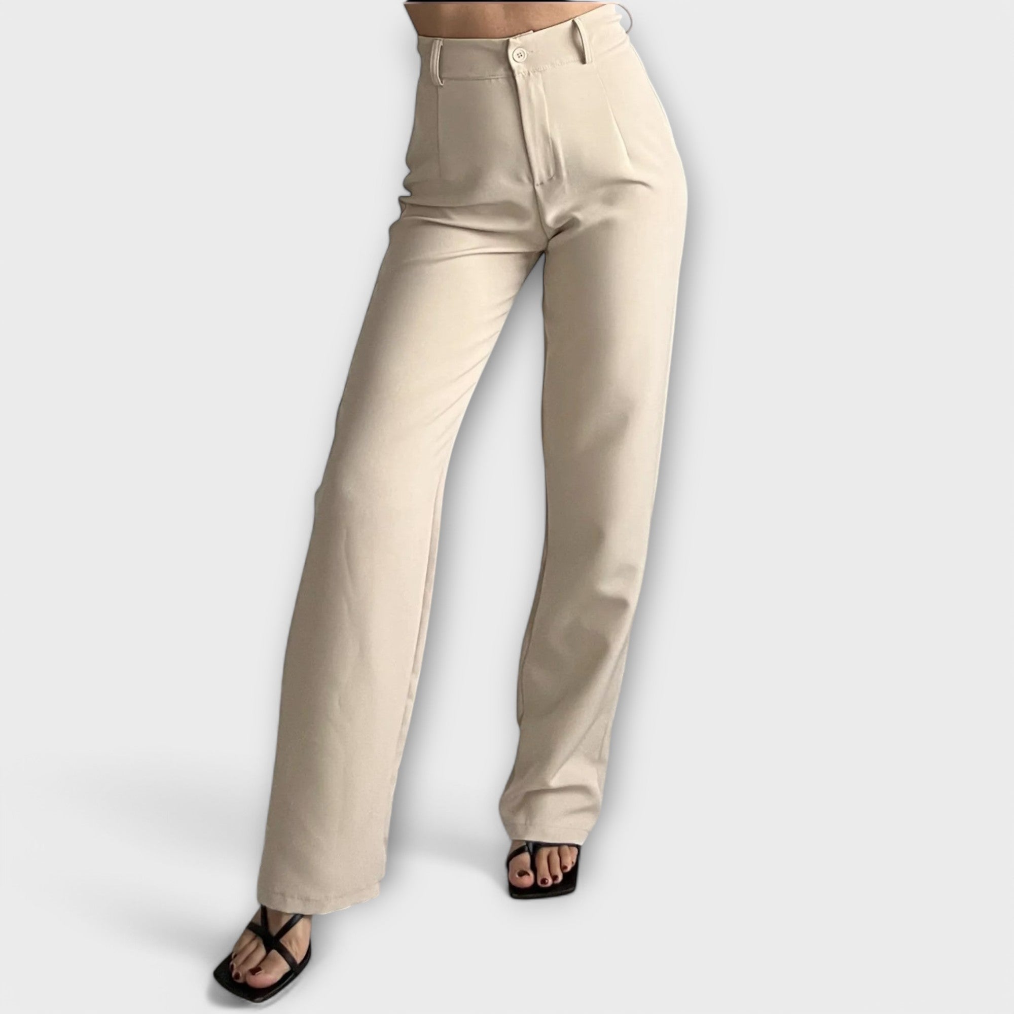 Aurélie | Modern Pants for Women