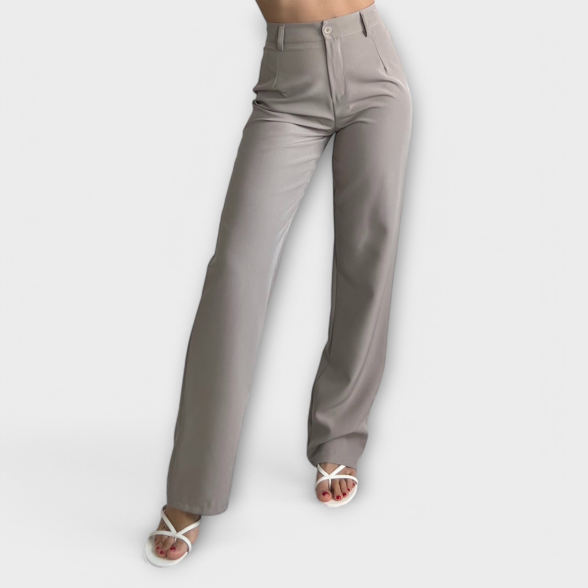 Aurélie | Modern Pants for Women