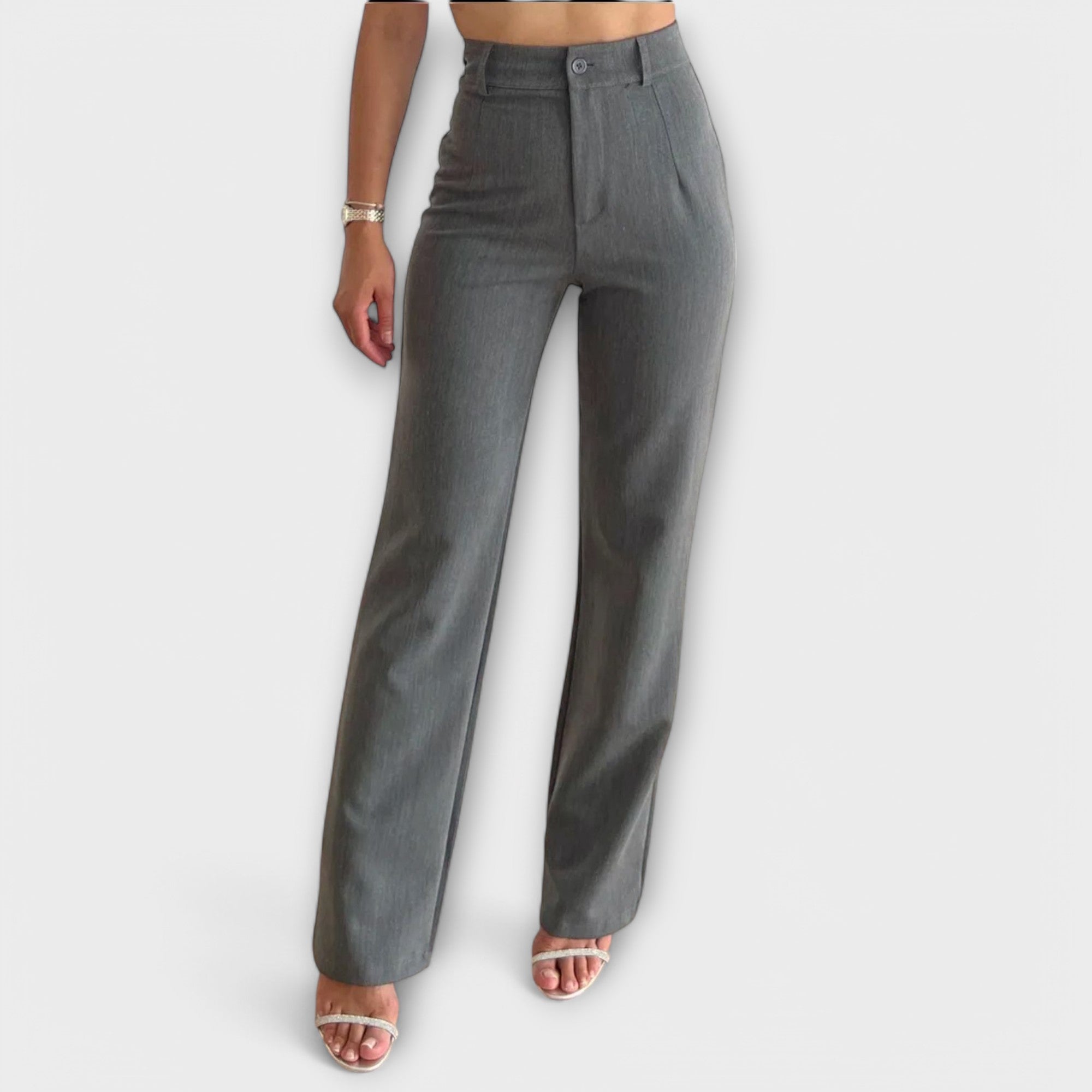Aurélie | Modern Pants for Women