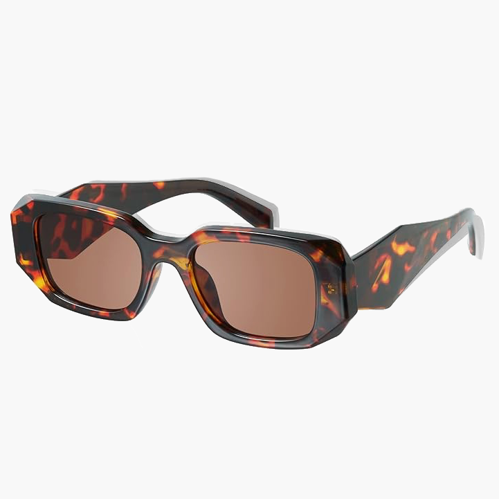 Kenzleigh | Bold Sunglasses