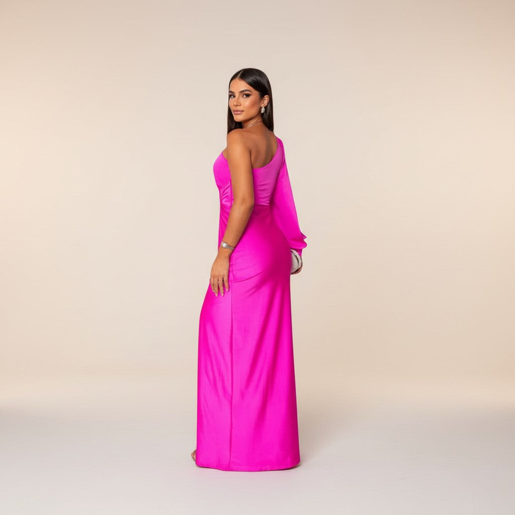 Raquel - Evening Dress