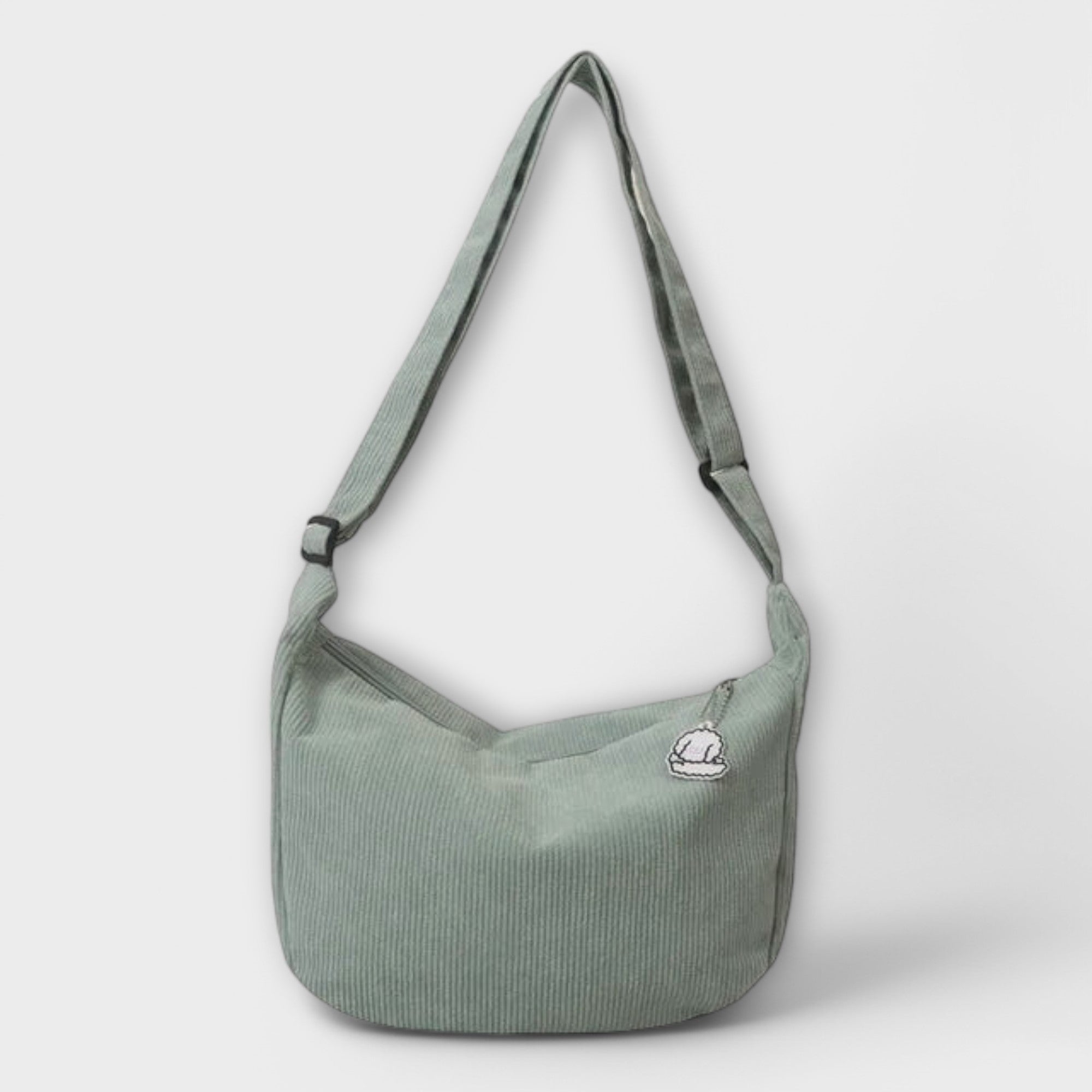 Emilia - Shoulder Bags for Ladies