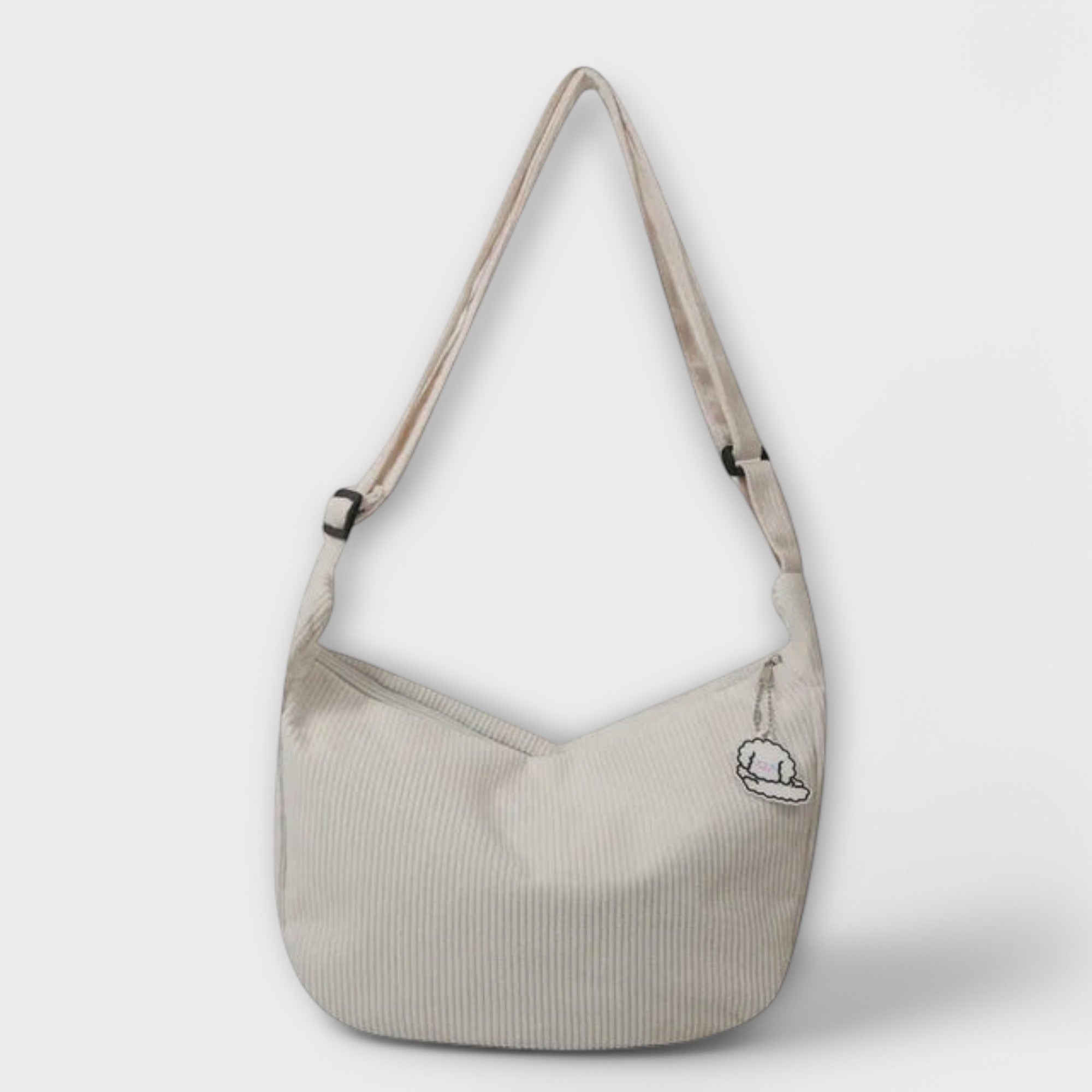 Emilia - Shoulder Bags for Ladies