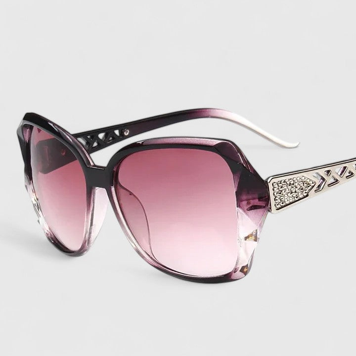 Avalynne | Gafas de sol sofisticadas