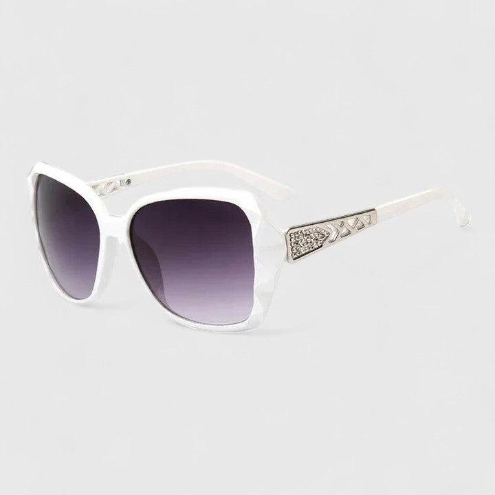 Avalynne | Gafas de sol sofisticadas