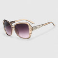 Avalynne | Gafas de sol sofisticadas