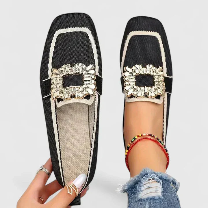 Maylora | Orthopedic Sneakers