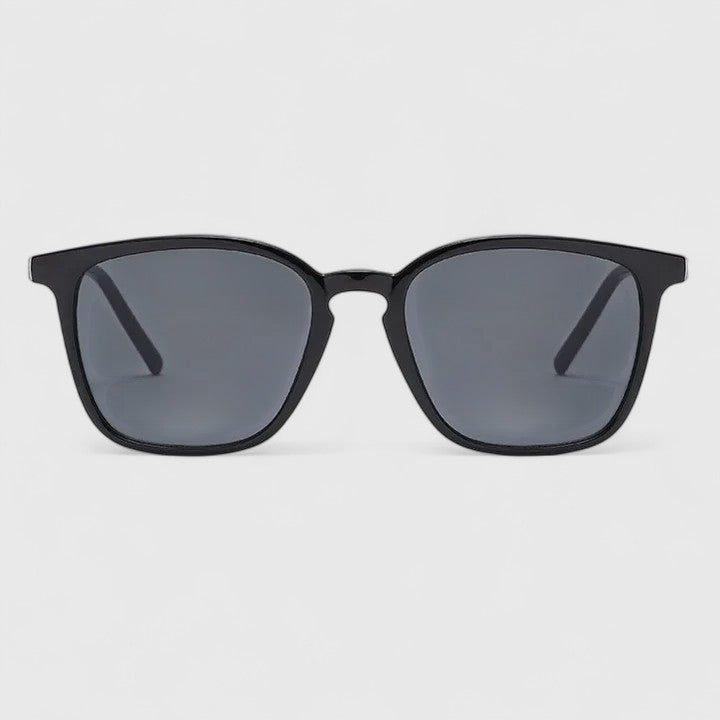 Aynzlee | Gafas de sol sofisticadas
