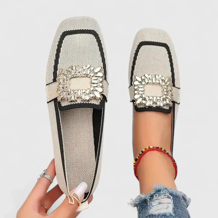 Maylora | Orthopedic Sneakers