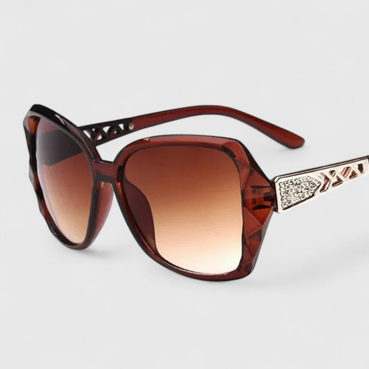 Avalynne | Gafas de sol sofisticadas