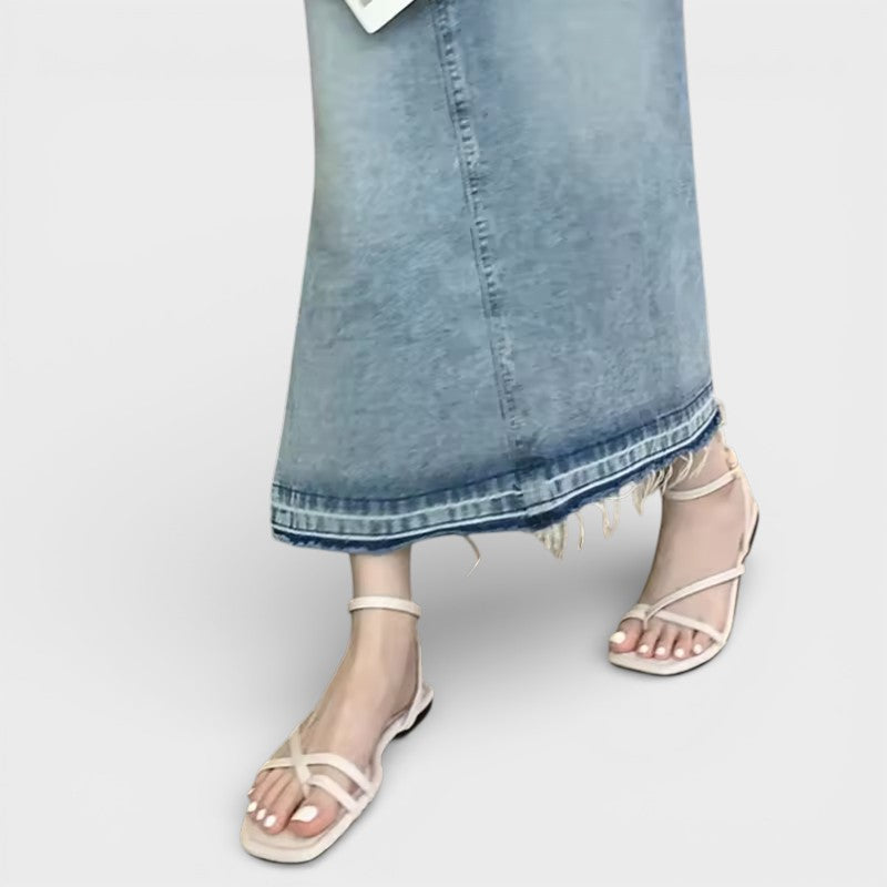 Women's Gladiator Sandals Summer