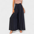 Andrea - Comfortable Loose Fit Pants