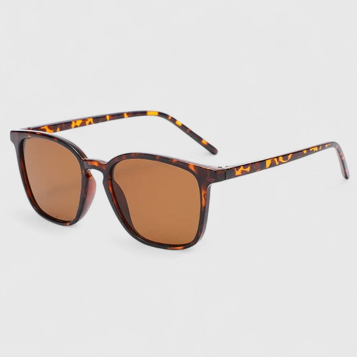 Aynzlee | Gafas de sol sofisticadas