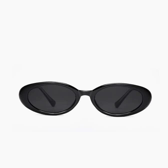 Kaelani | Elegant Sunglasses