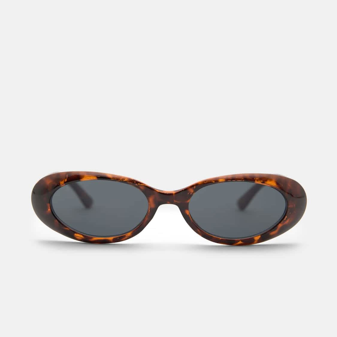 Kaelani | Elegant Sunglasses