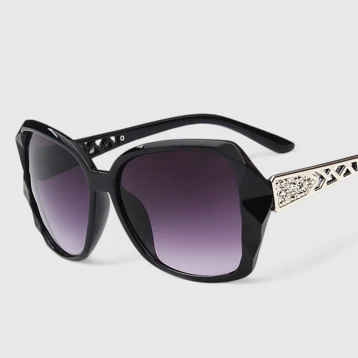 Avalynne | Gafas de sol sofisticadas