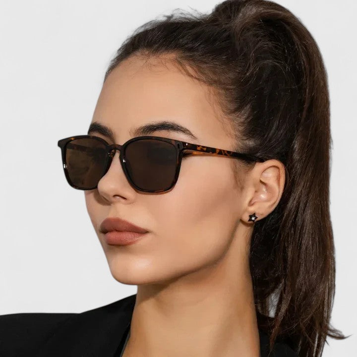 Aynzlee | Gafas de sol sofisticadas