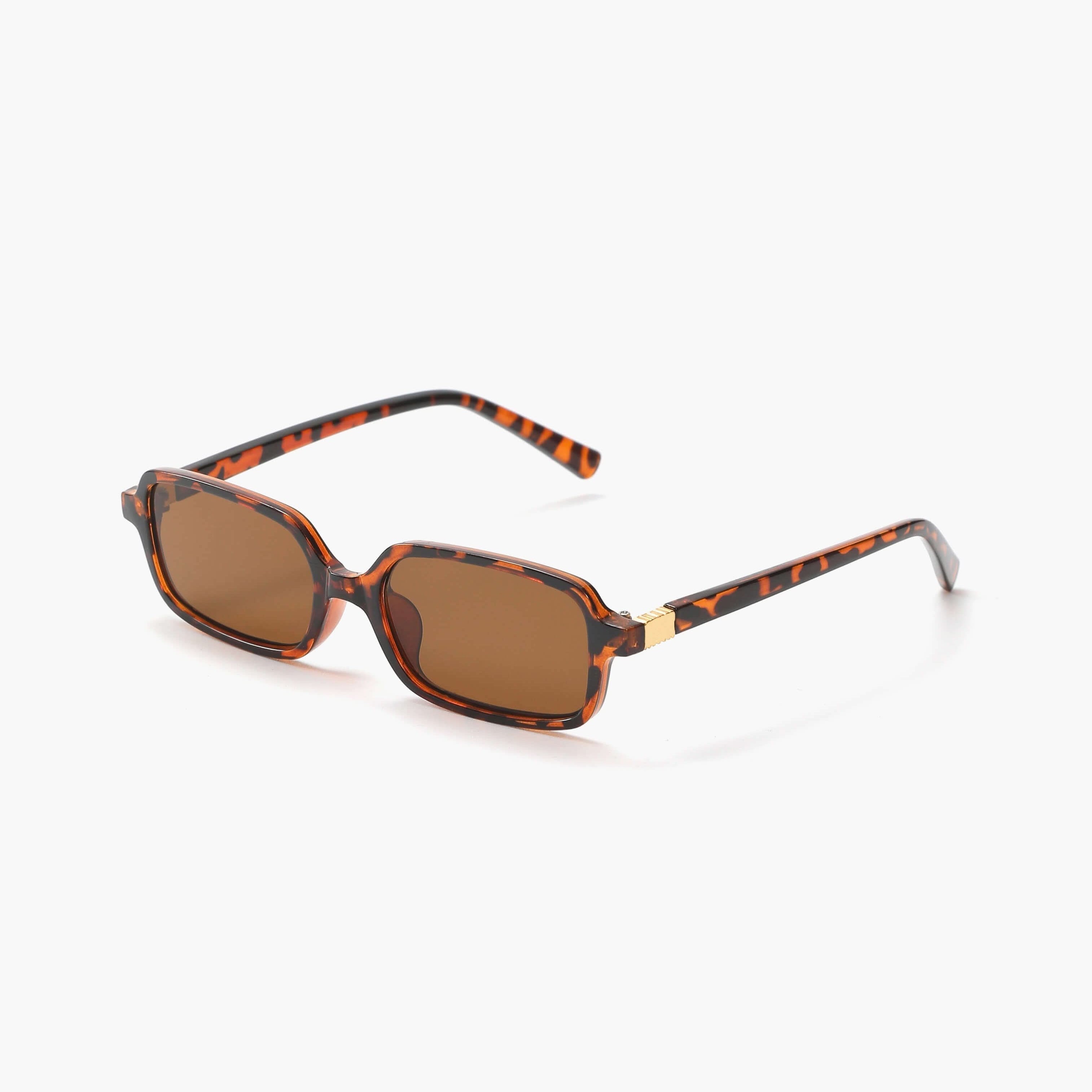 Skarlett | Glamorous Sunglasses