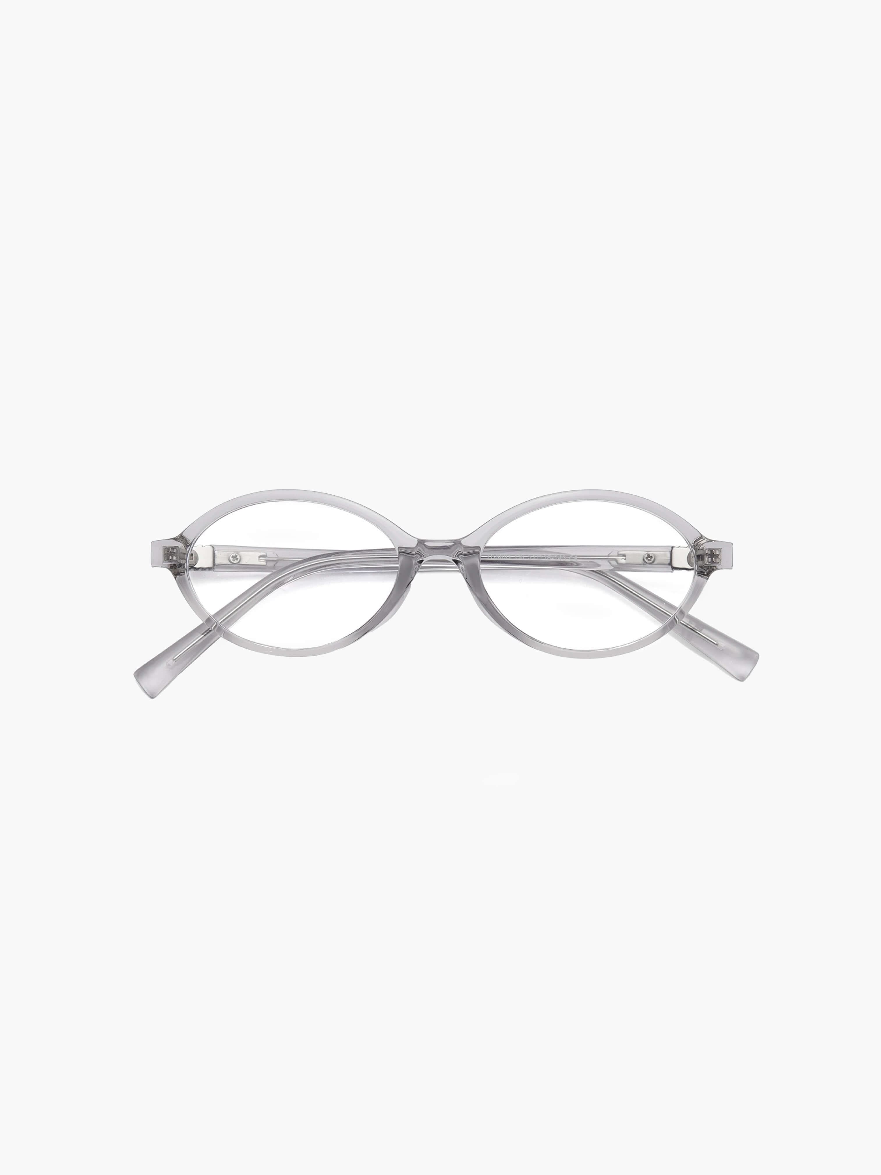 Brynlee | Gafas de Lectura Chic