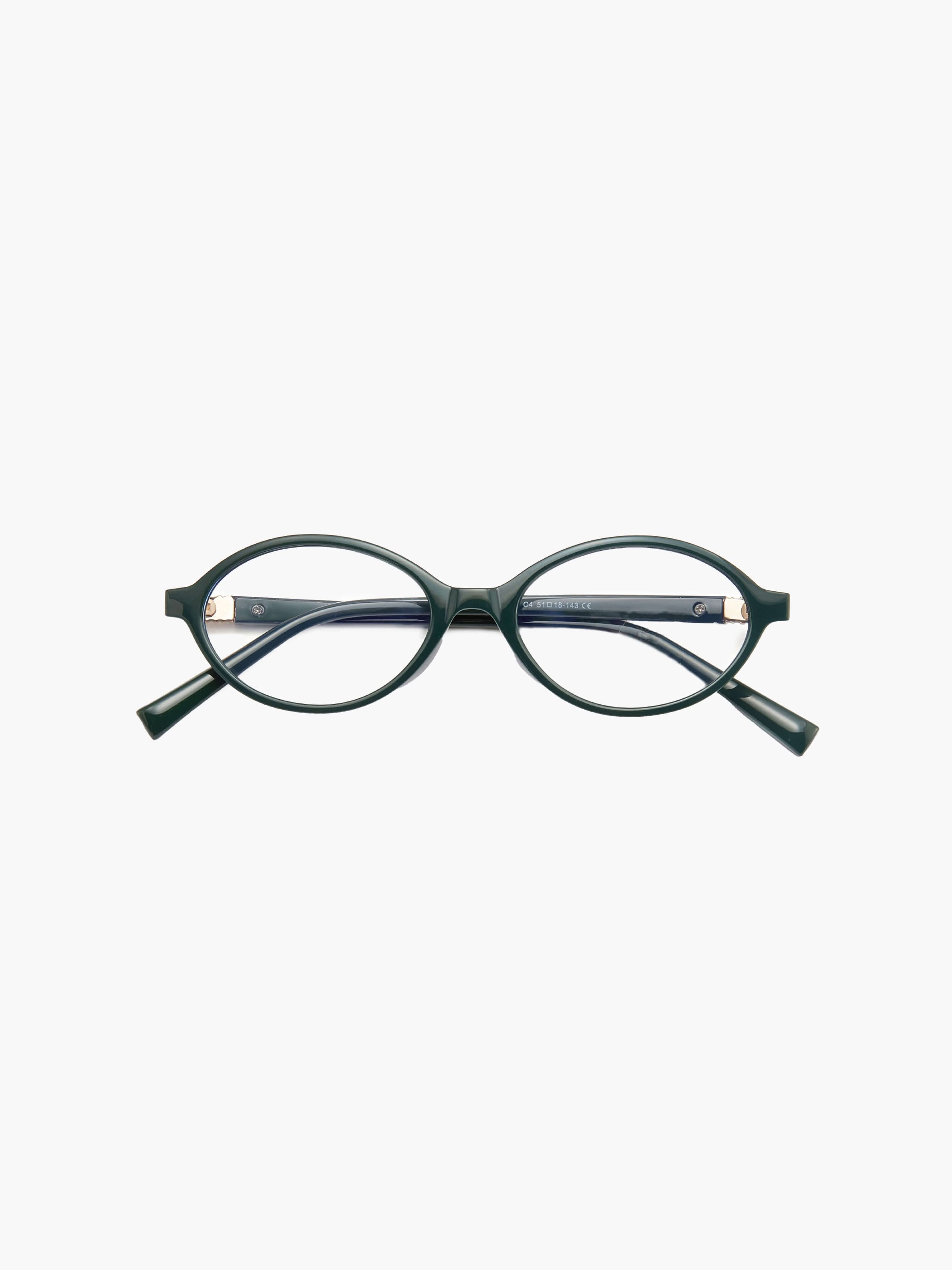 Brynlee | Gafas de Lectura Chic