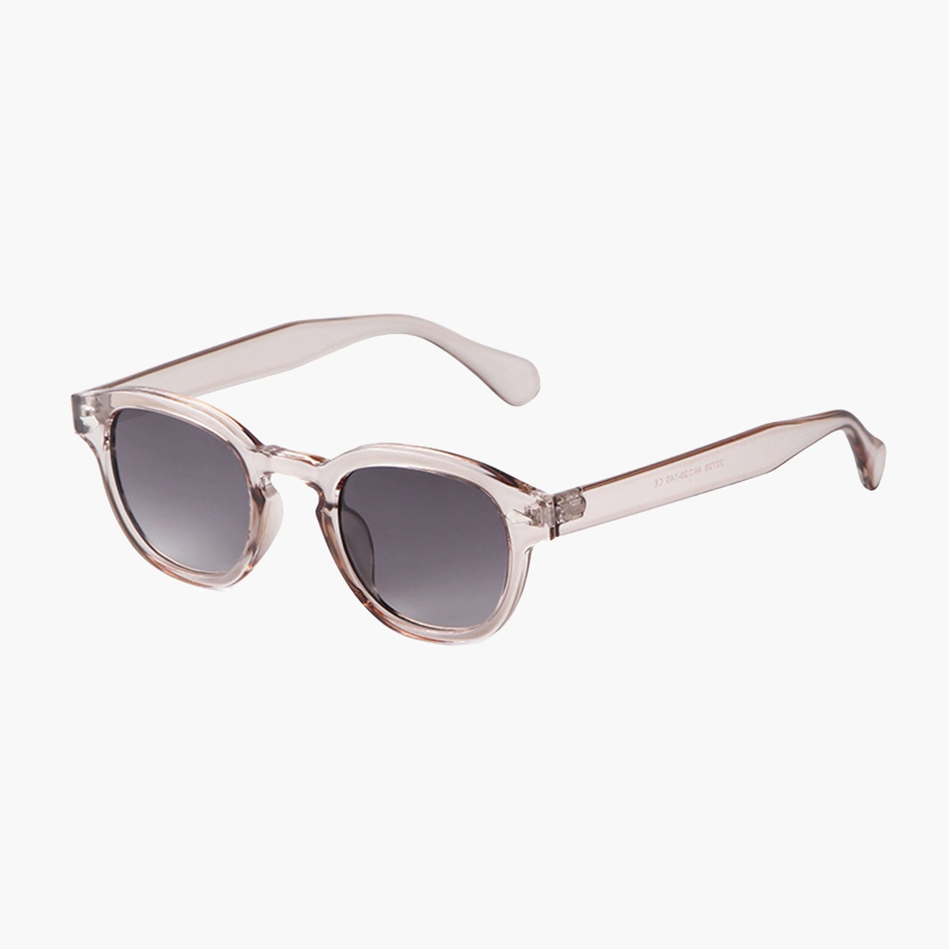 Emersyn | Sophisticated Sunglasses