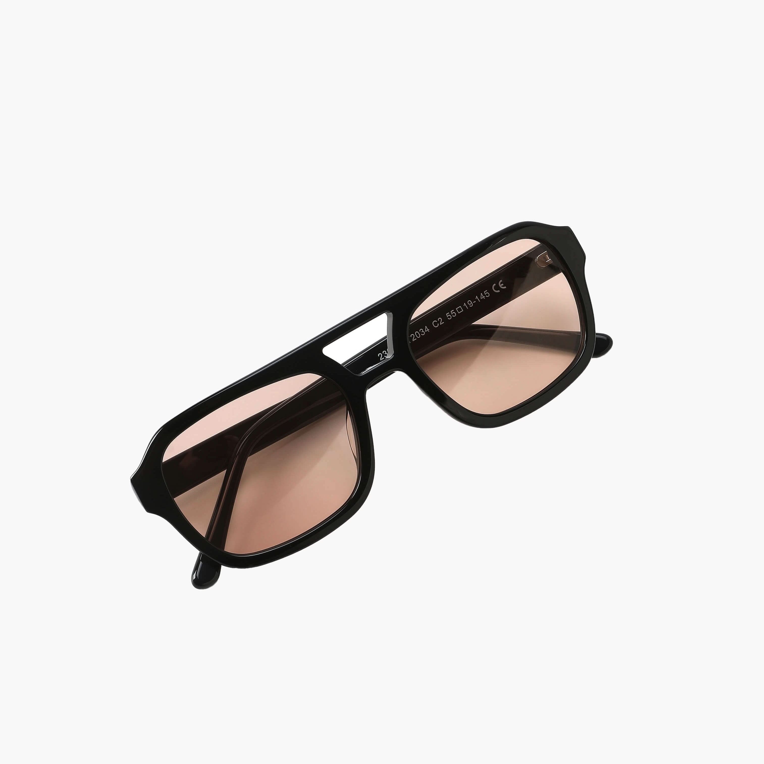 Jaslynn | Elegant Sunglasses