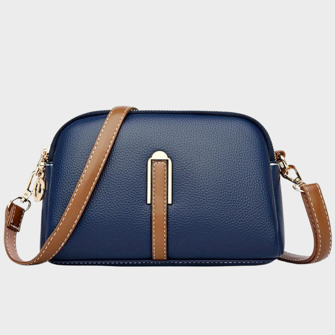 Marlena - Shoulder Bag Comfort and Style