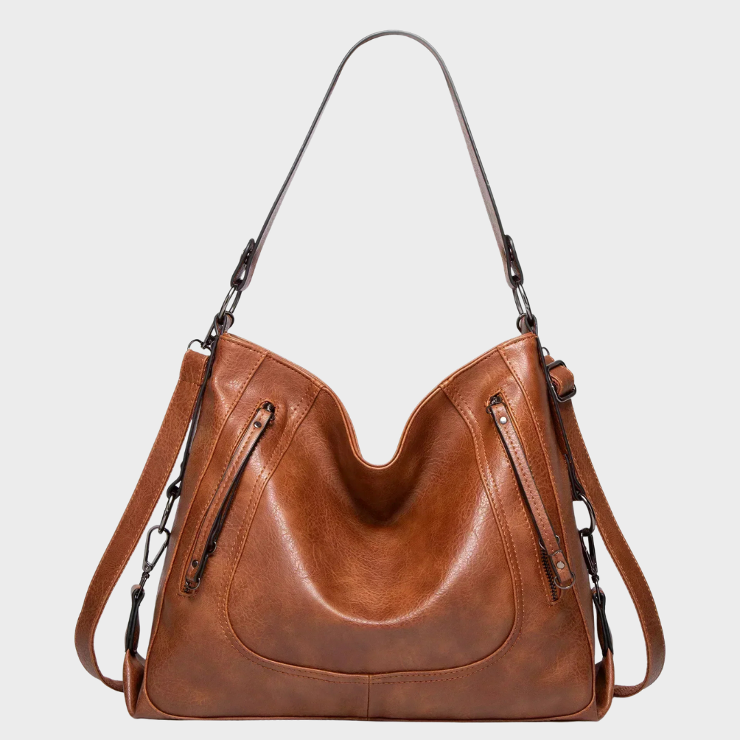 Nora - Elegant Daily Use Bag