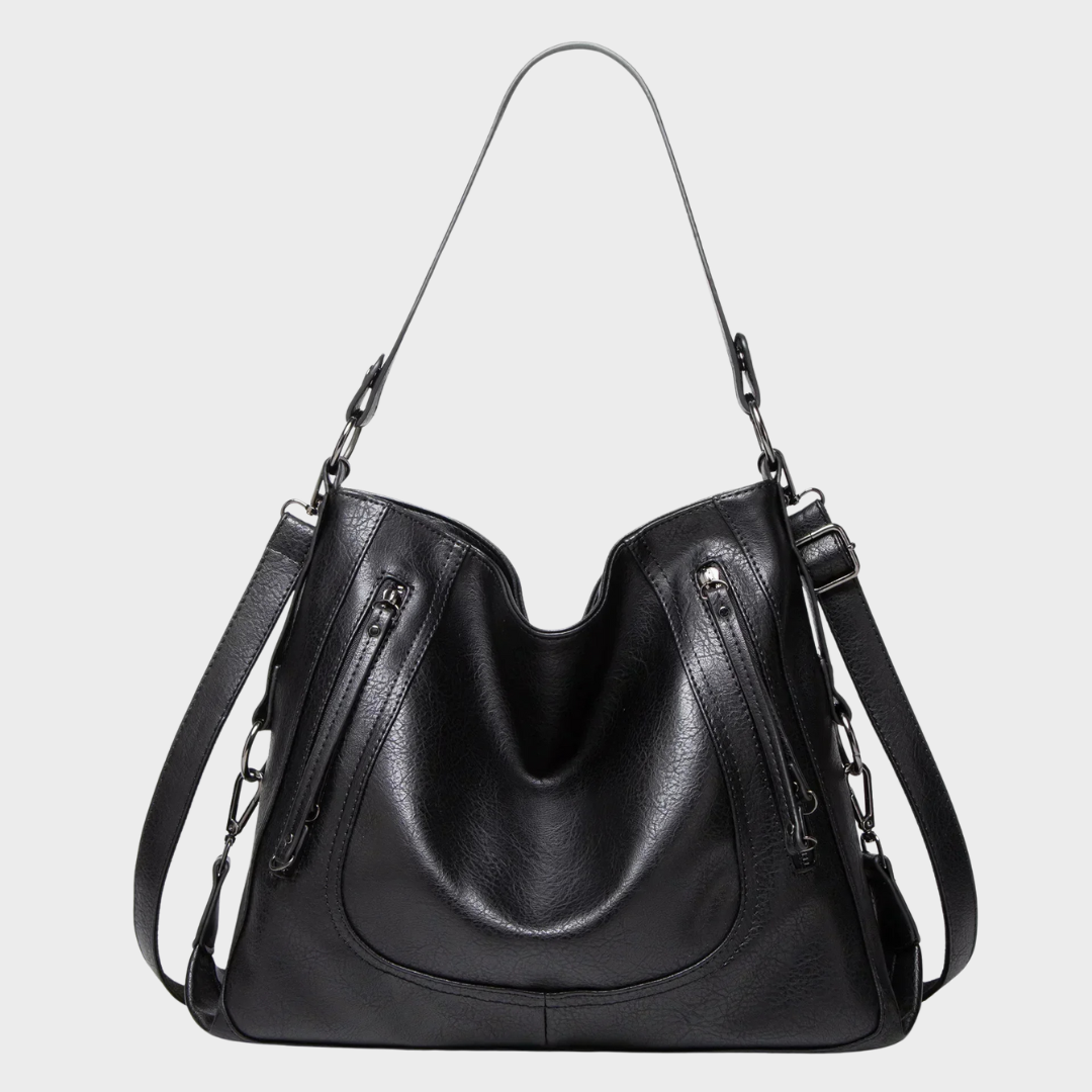 Nora - Elegant Daily Use Bag