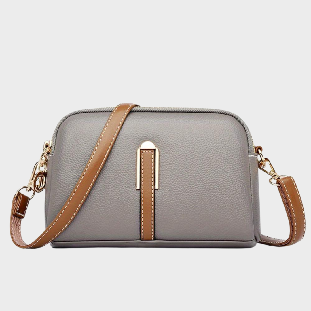 Marlena - Shoulder Bag Comfort and Style