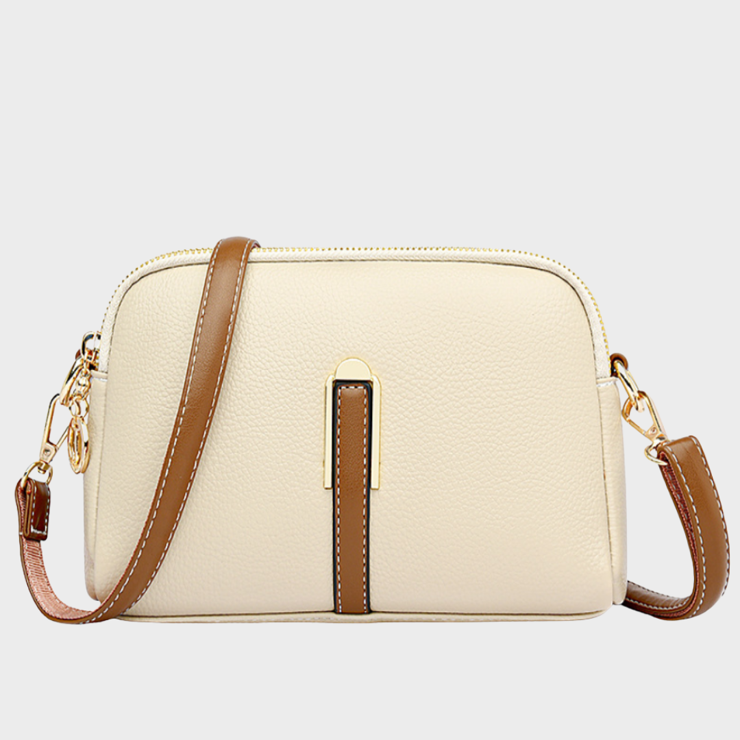 Marlena - Shoulder Bag Comfort and Style