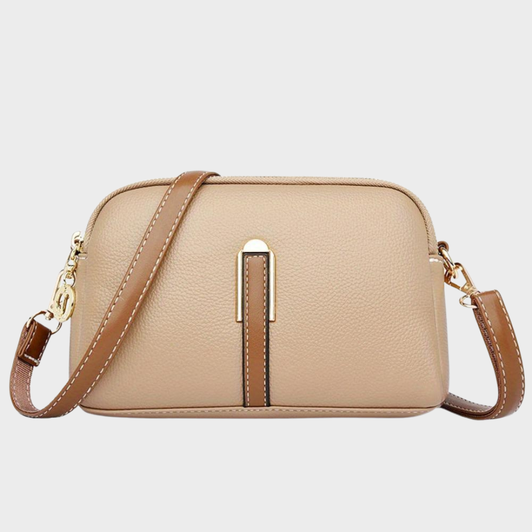 Marlena - Shoulder Bag Comfort and Style