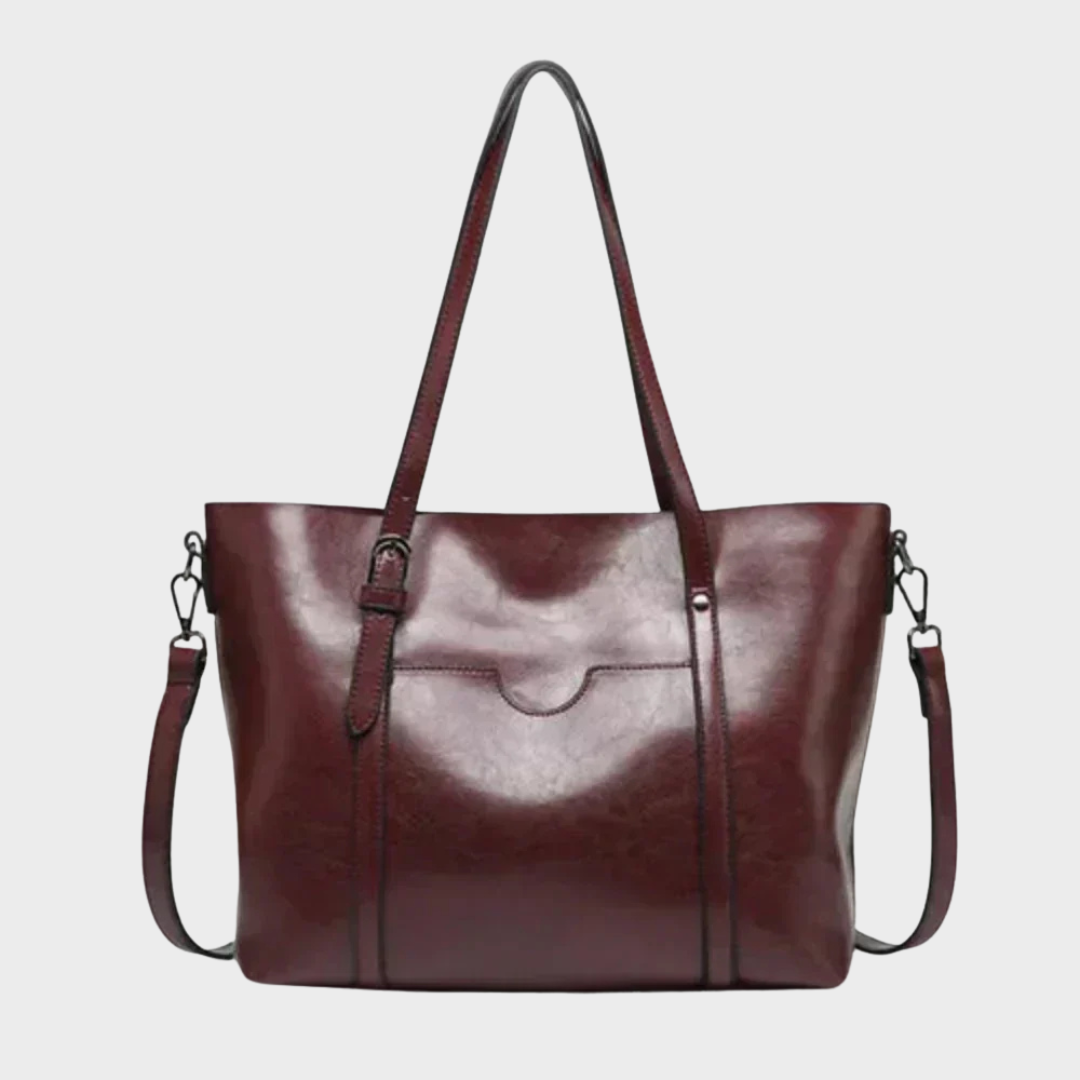 Bettina - Luxury Bag Timeless Elegance