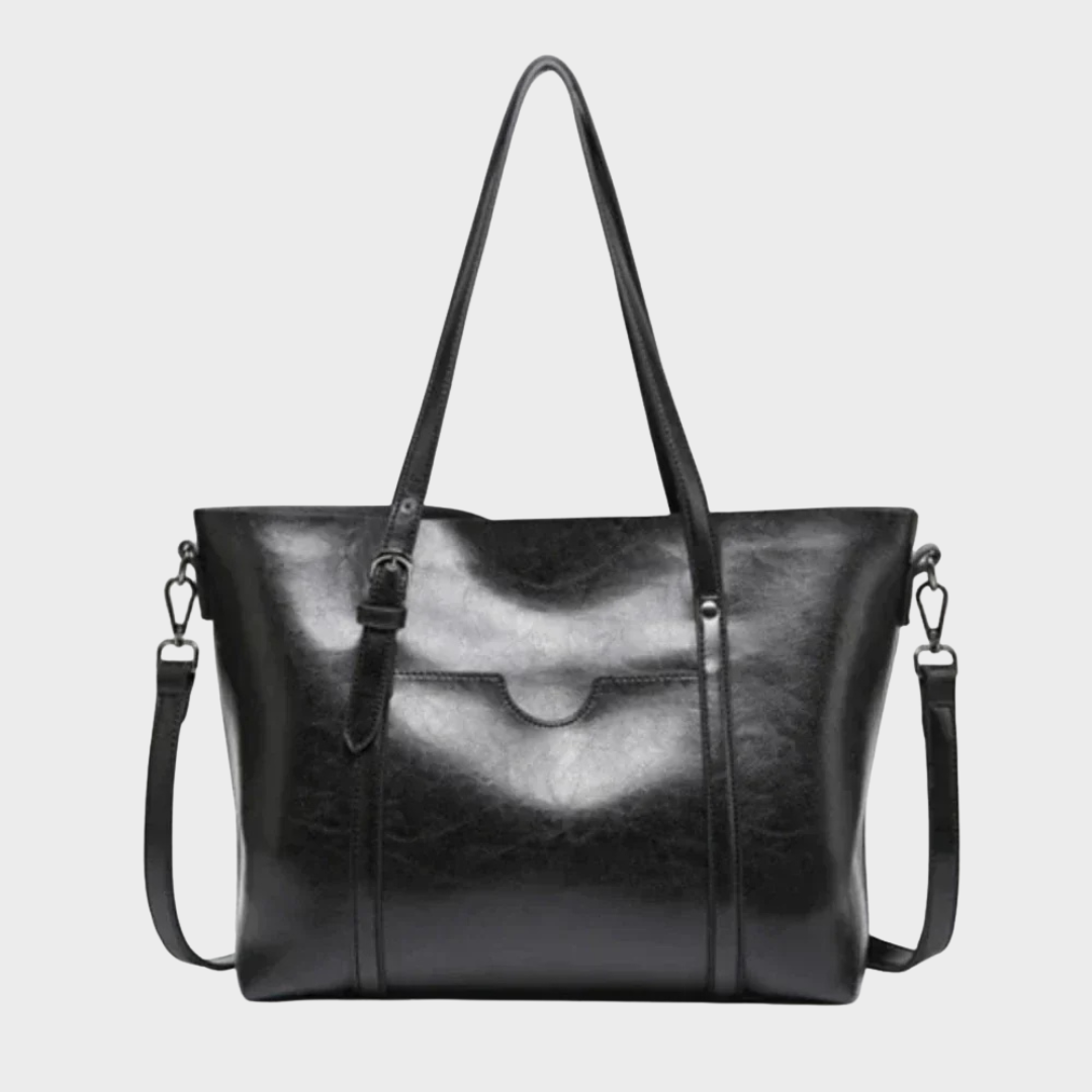 Bettina - Luxury Bag Timeless Elegance