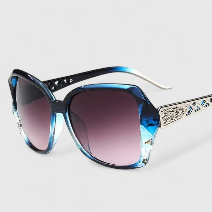 Avalynne | Gafas de sol sofisticadas