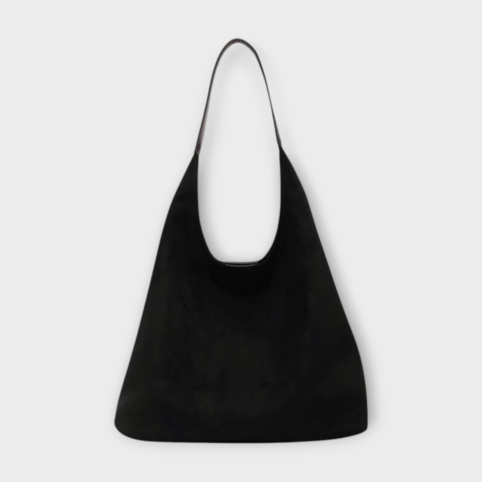 Emilia - Timeless and Elegant Women's Bag