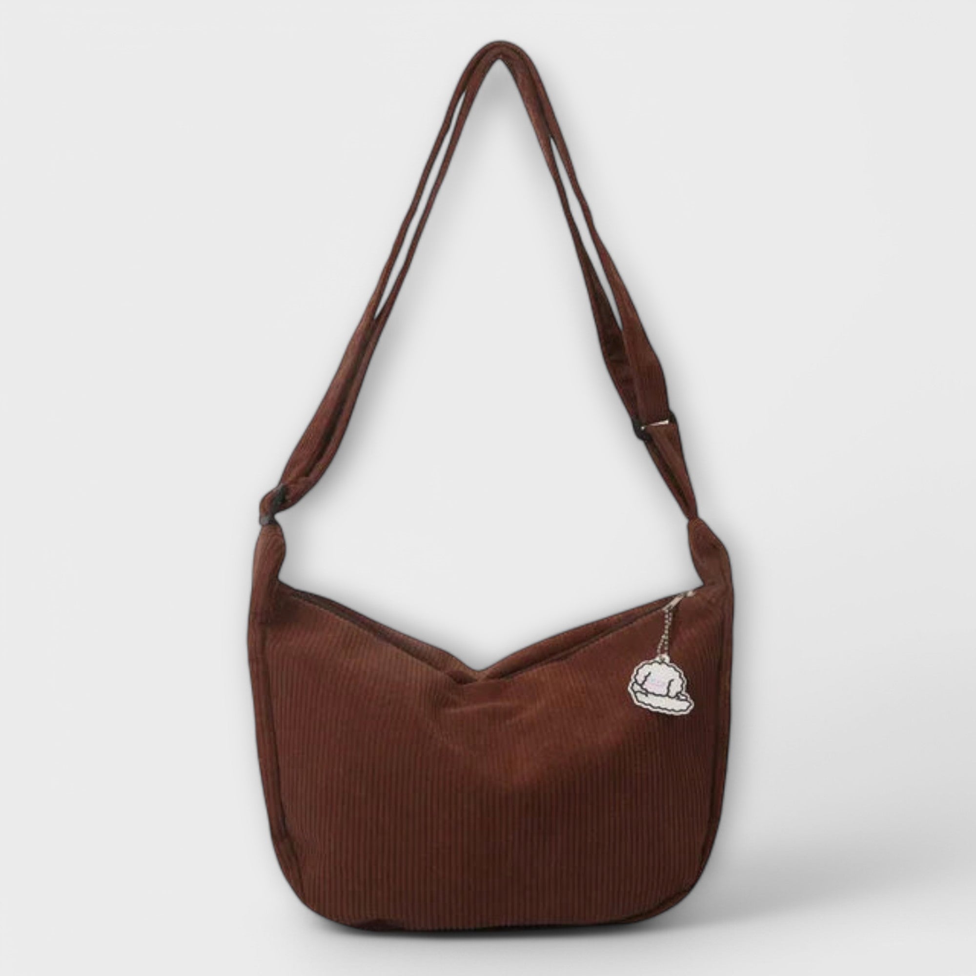 Emilia - Shoulder Bags for Ladies